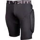 Short de Protección Amplifi Fuse Pant - Miniatura 1