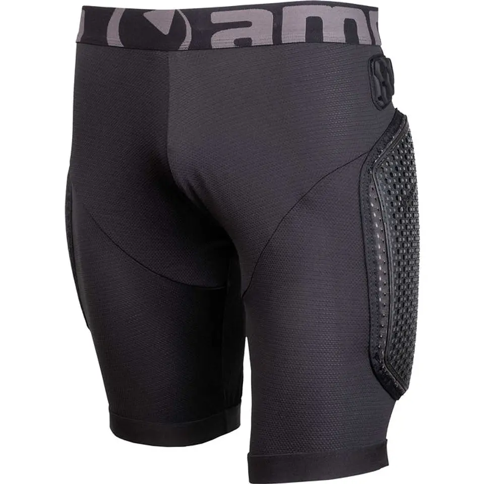 Short de Protección Amplifi Fuse Pant 1