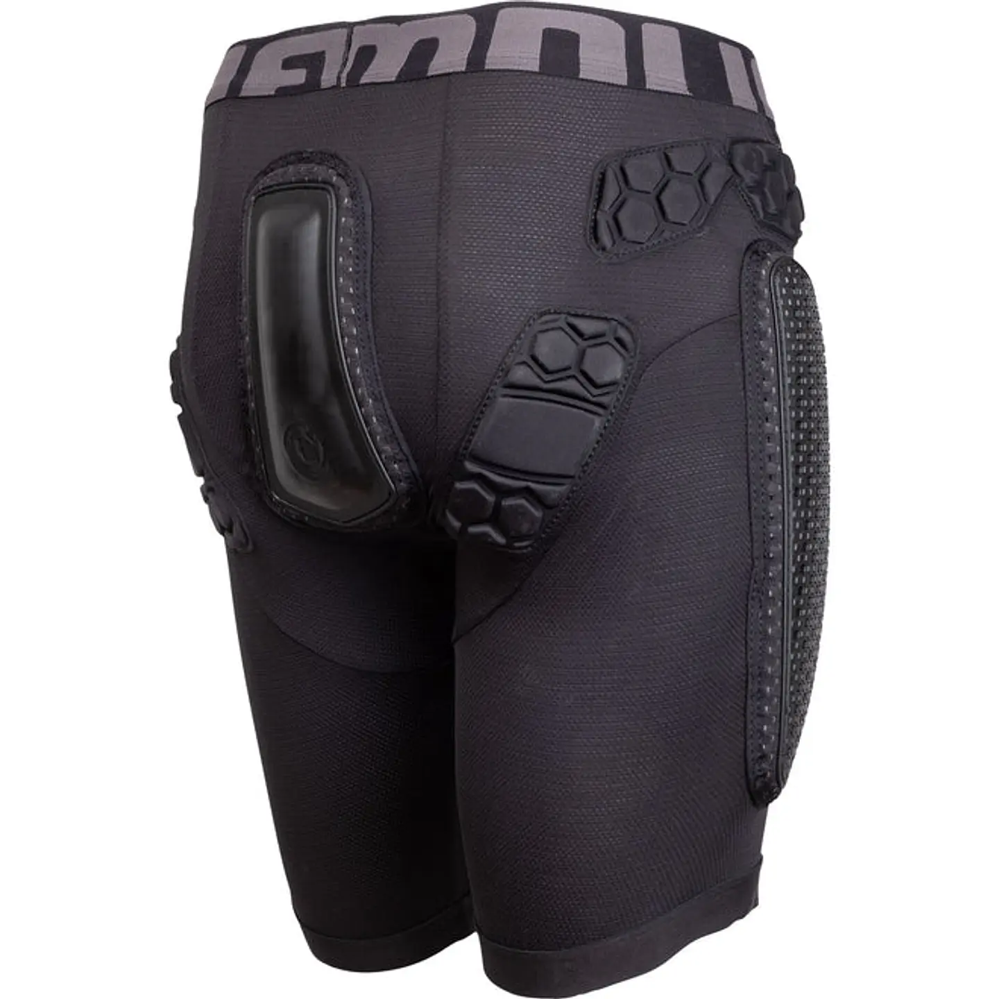 Short de Protección Amplifi Fuse Pant 2