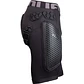 Short de Protección Amplifi Fuse Pant - Miniatura 3