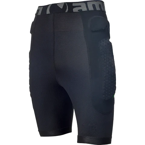 Short de Protección Amplifi MKX Pant