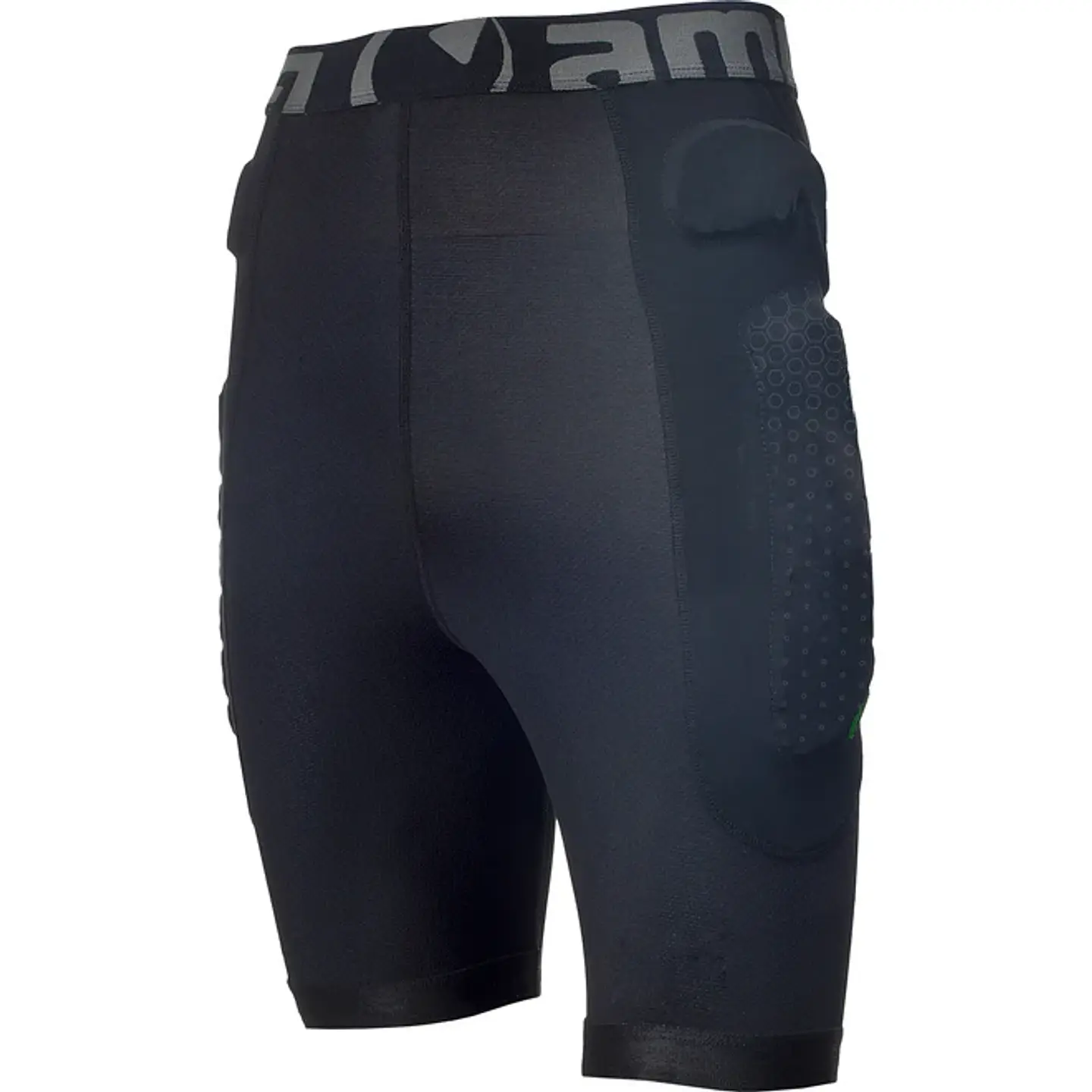 Short de Protección Amplifi MKX Pant 1