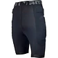 Short de Protección Amplifi MKX Pant - Miniatura 1
