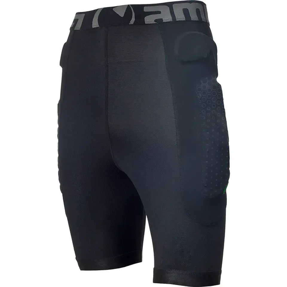 Short de Protección Amplifi MKX Pant 1