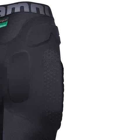 Short de Protección Amplifi MKX Pant