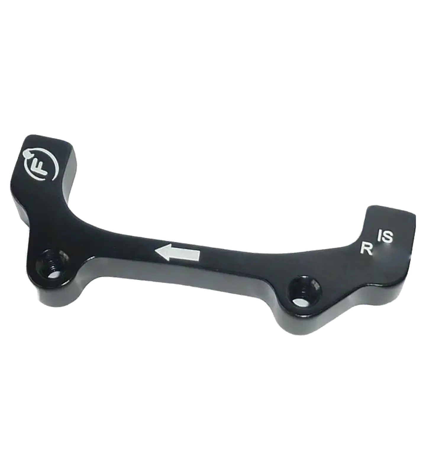 Adaptador Freno Formula IS 8