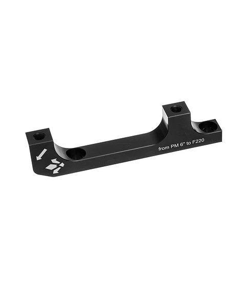 Adaptador Freno Formula Post Mount