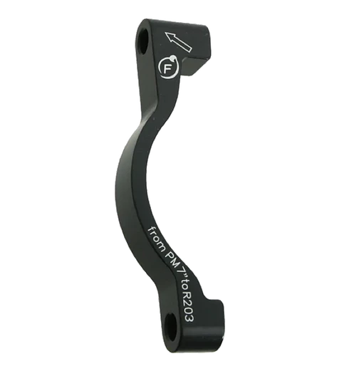 Adaptador Freno Formula Post Mount