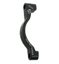 Adaptador Freno Formula Post Mount - Miniatura 2