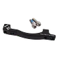Adaptador Freno Formula Post Mount - Miniatura 3