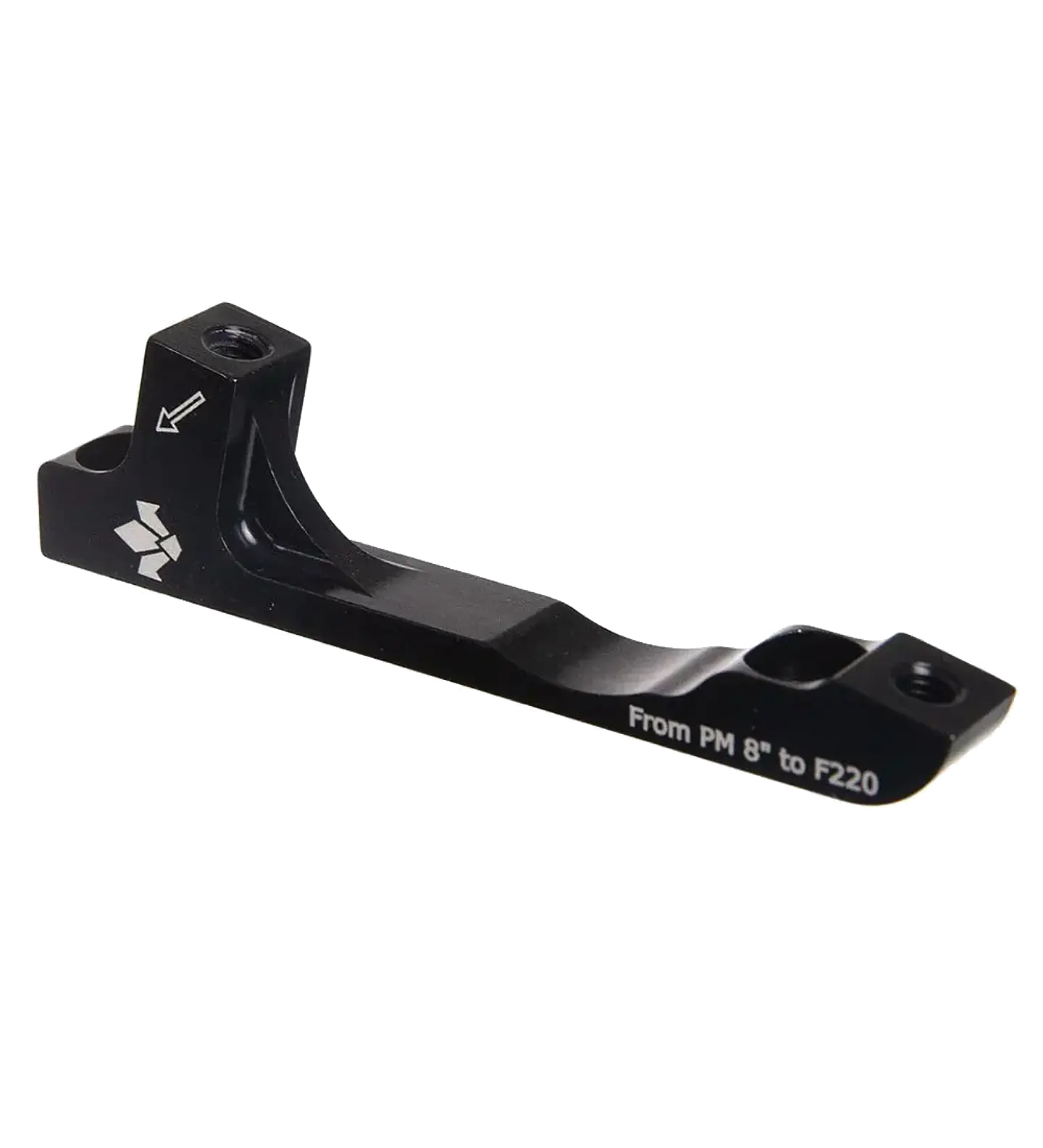 Adaptador Freno Formula Post Mount 4