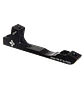 Adaptador Freno Formula Post Mount - Miniatura 4