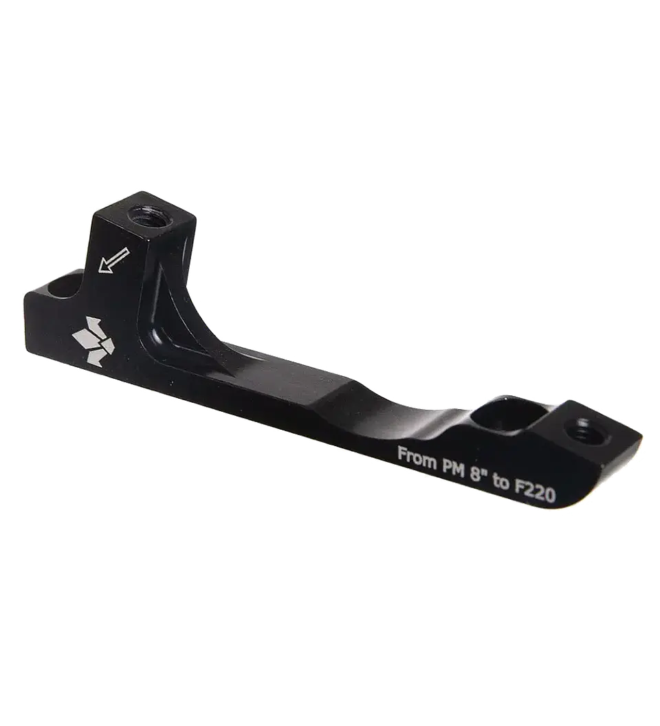 Adaptador Freno Formula Post Mount 4
