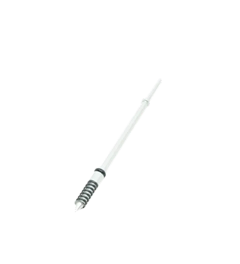 Aguja Interna Formula Vastago Shock Mod