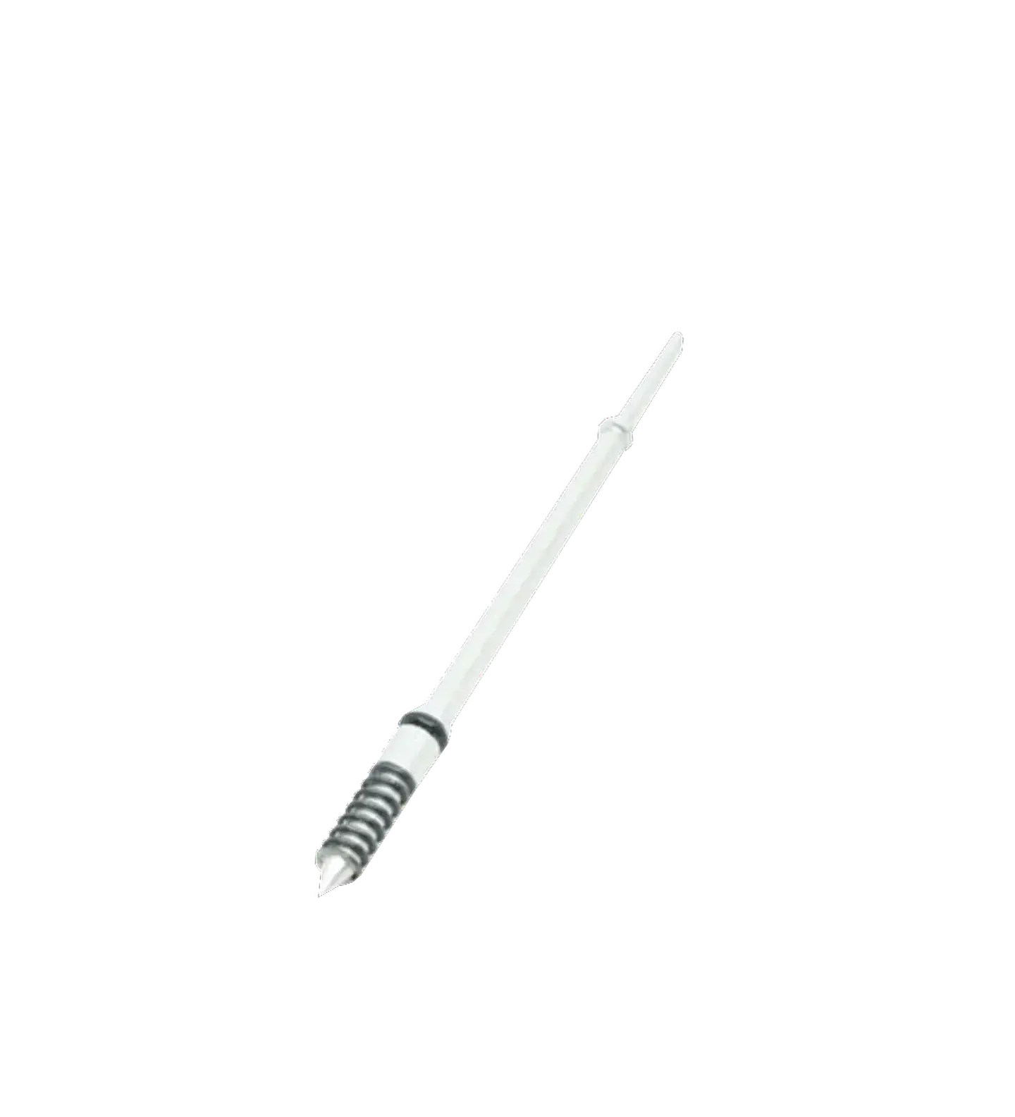 Aguja Interna Formula Vastago Shock Mod 1
