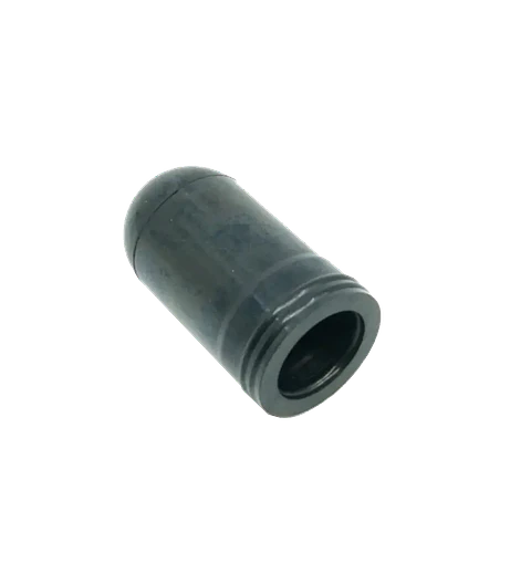 Bladder Shock Formula Mod (Incluye Zegers)