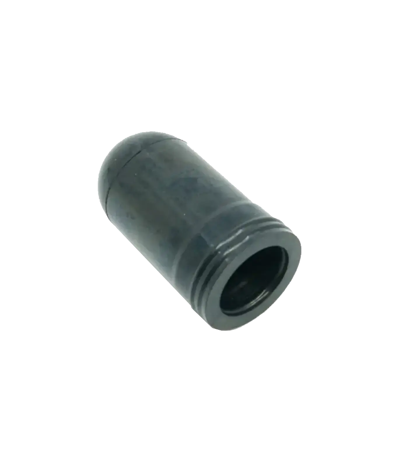 Bladder Shock Formula Mod (Incluye Zegers) 1