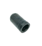 Bladder Shock Formula Mod (Incluye Zegers) - Miniatura 1