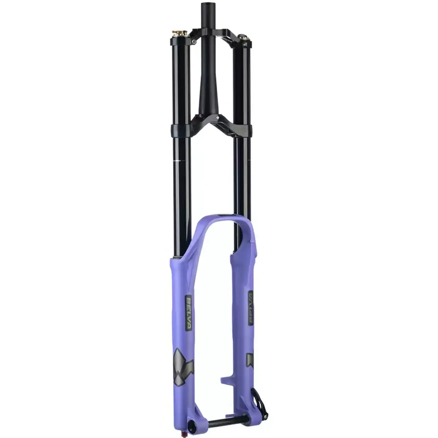 Horquilla Formula Belva 2