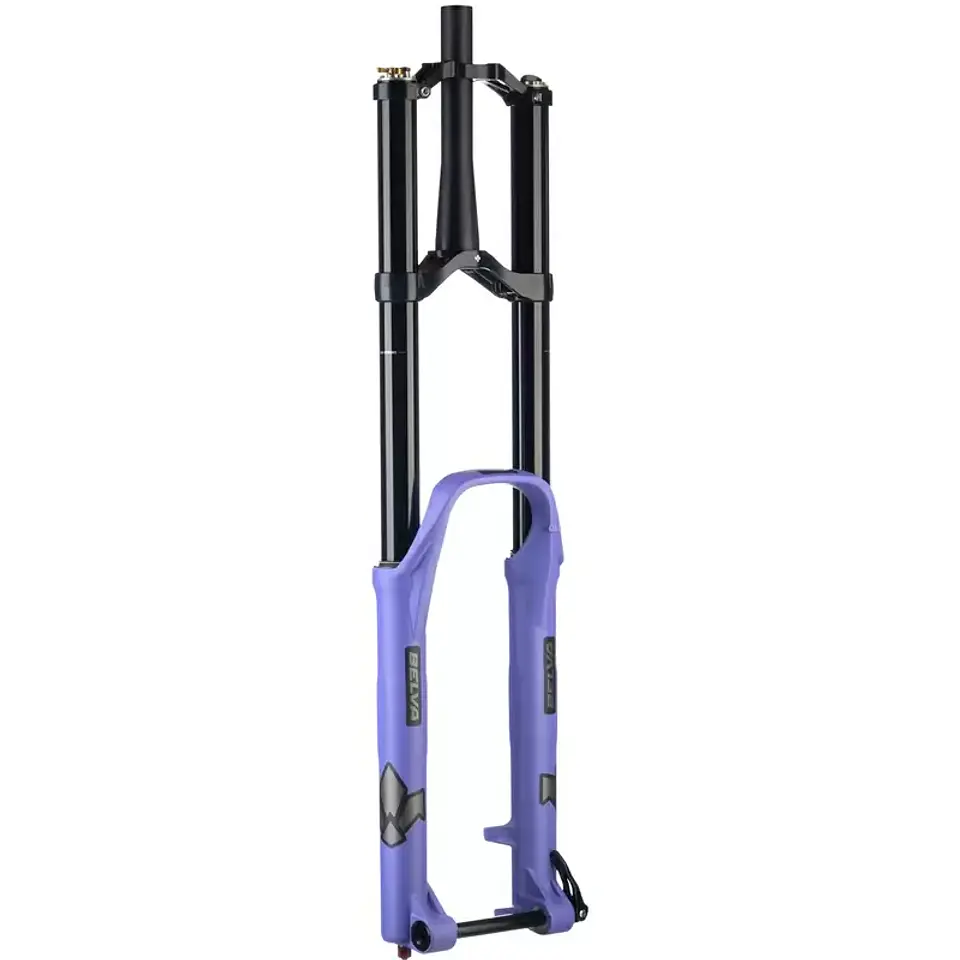 Horquilla Formula Belva 2
