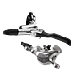 Frenos Formula Cura - Miniatura 2