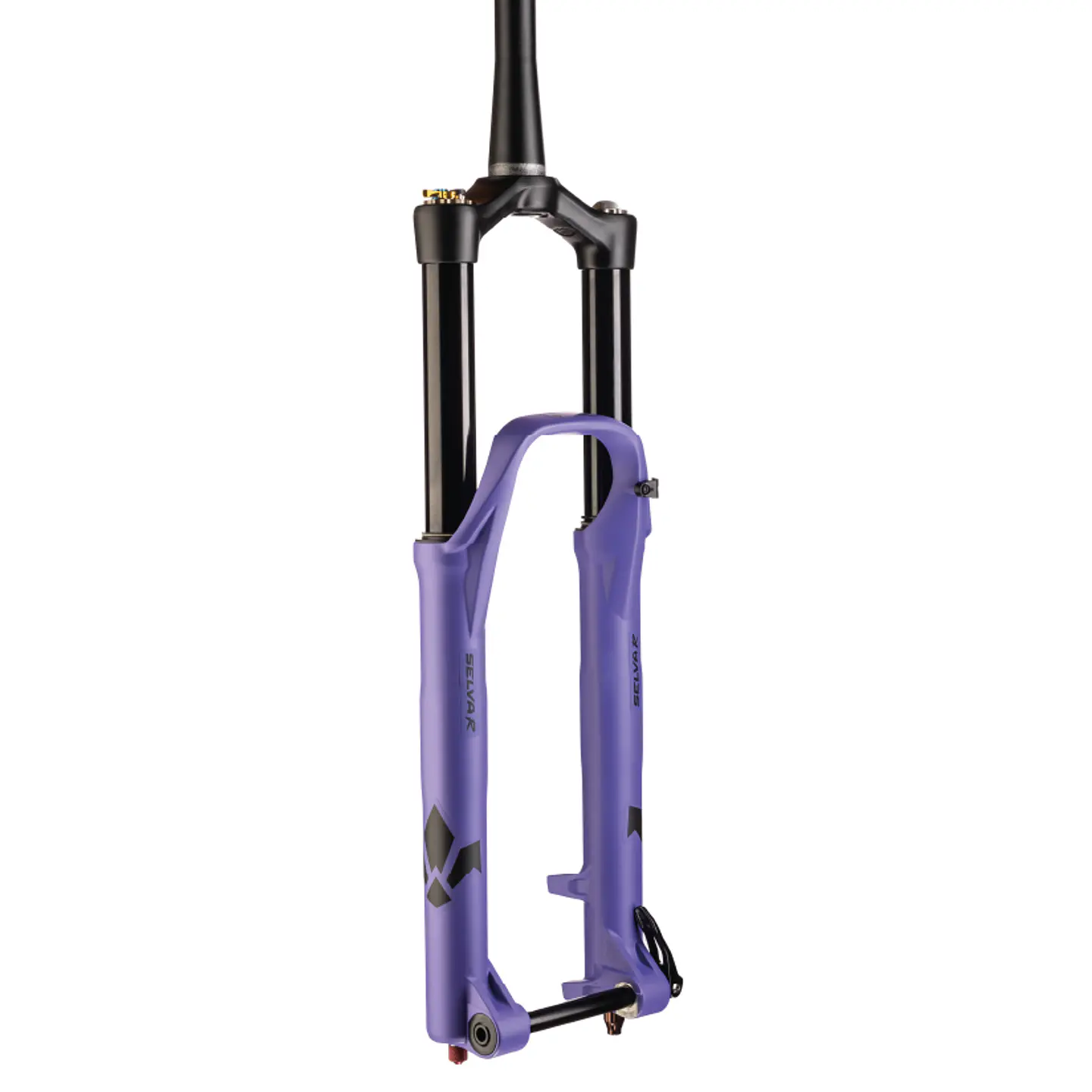 Horquilla Formula Selva R 2