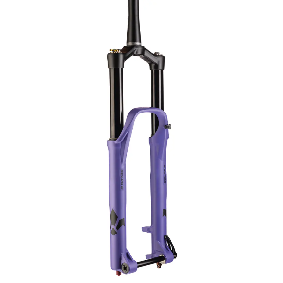 Horquilla Formula Selva R 2