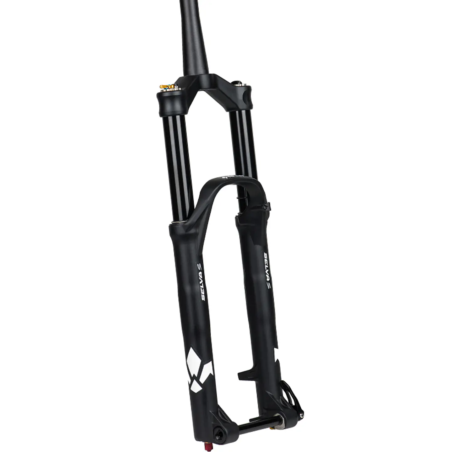 Horquilla Formula Selva S 1