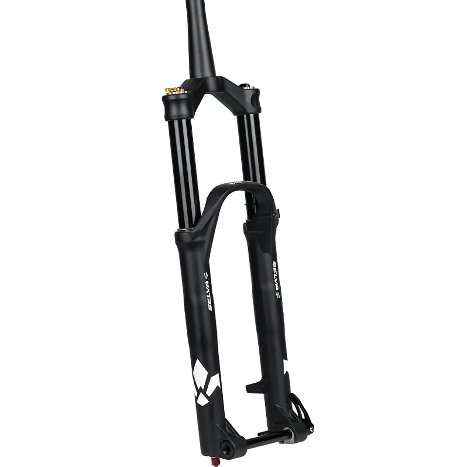 Horquilla Formula Selva S 27.5″ 180 mm 1
