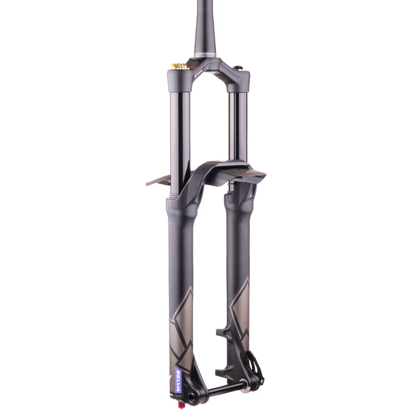 Horquilla Formula Selva V 1