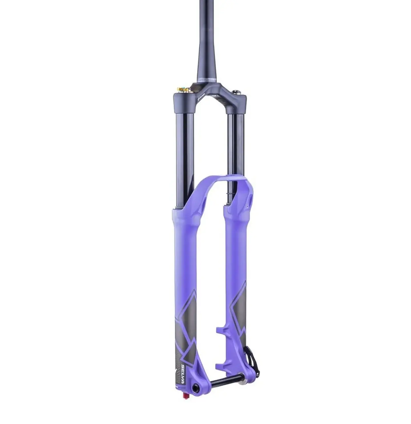 Horquilla Formula Selva V 2