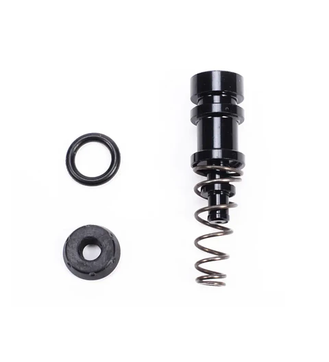 KIT Bomba Formula Cura 2, Cura X, Cura 4