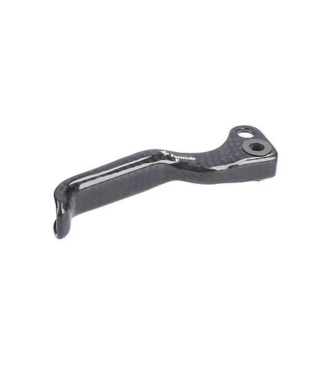Maneta Formula Cura Carbono