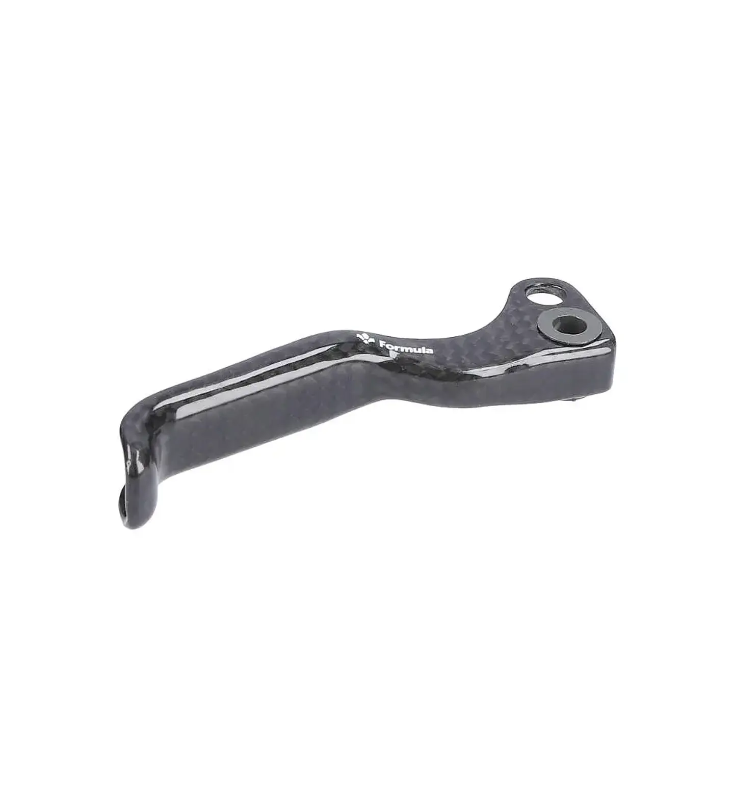 Maneta Formula Cura Carbono 1