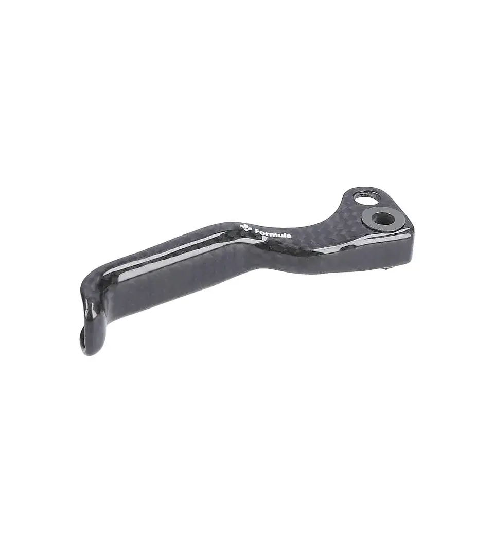 Maneta Formula Cura Carbono 1