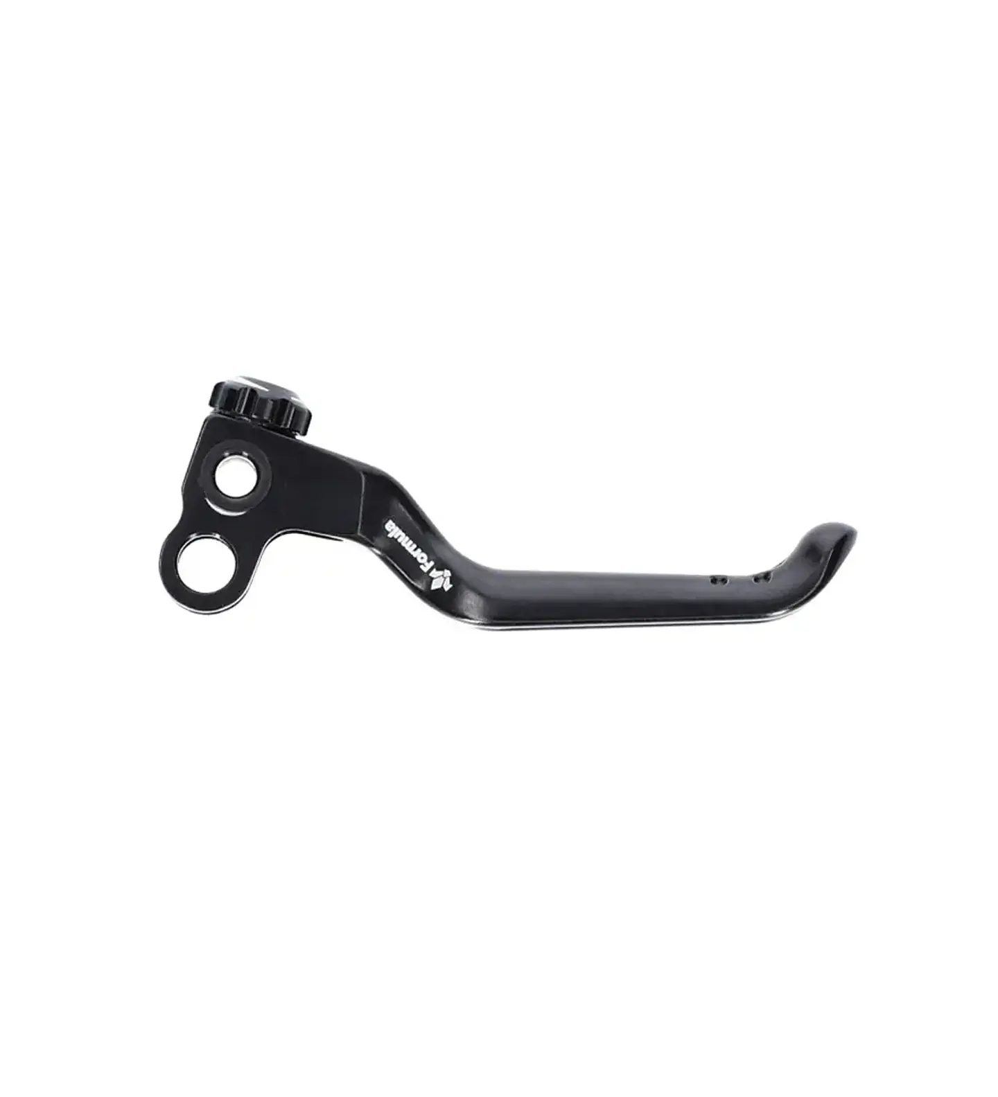 Maneta Formula Cura TFRA/FCS 1