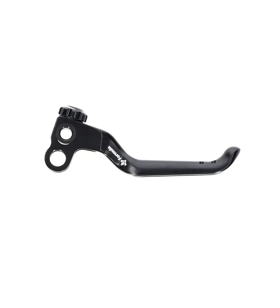 Maneta Formula Cura TFRA/FCS 1