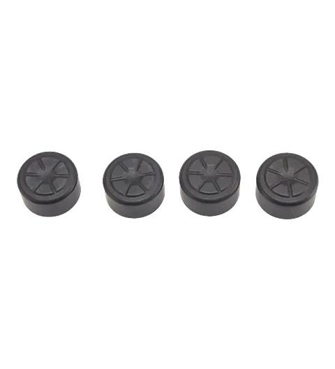 Pistones Formula Cura 4