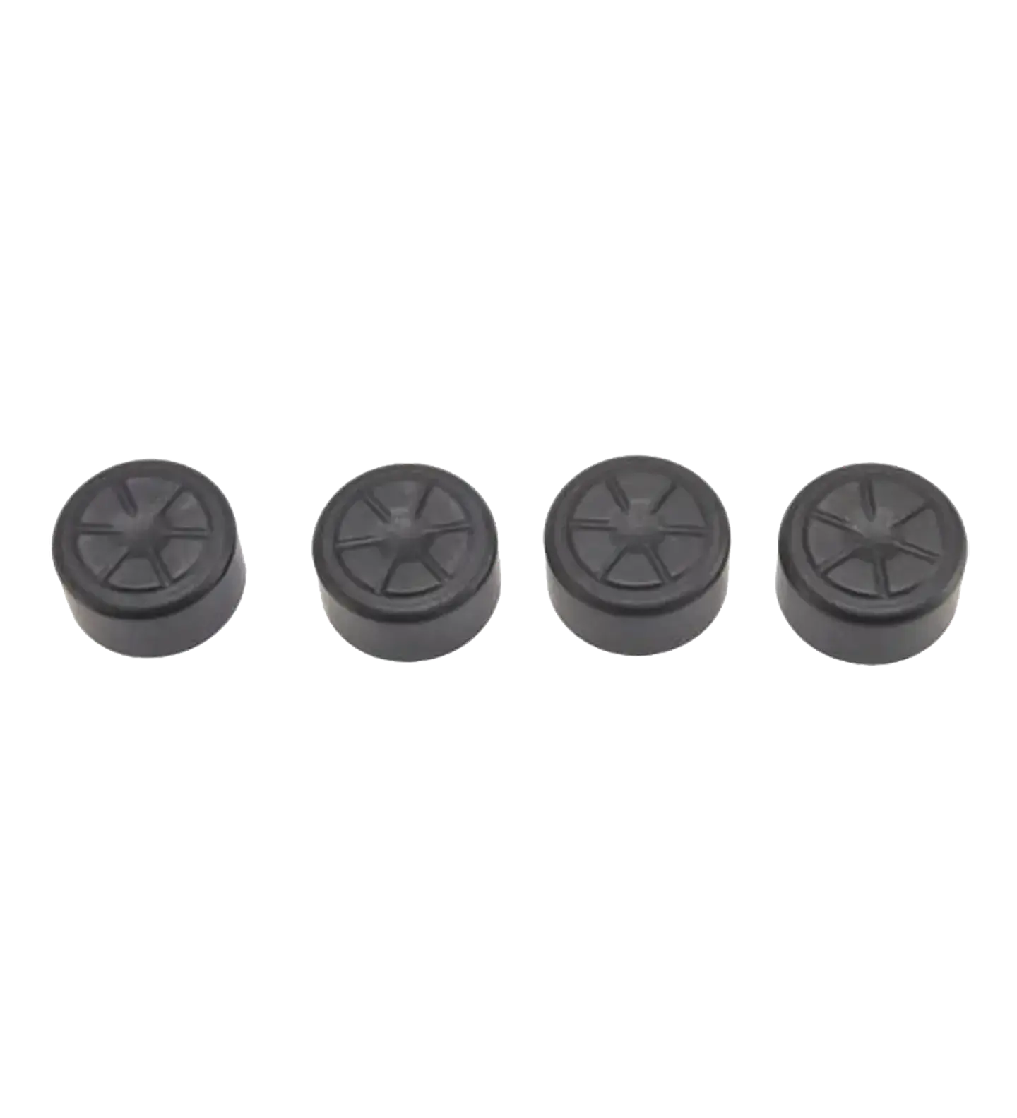 Pistones Formula Cura 4 1