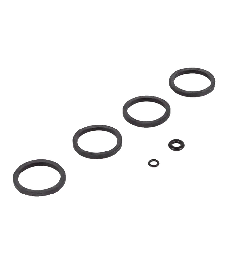 Sellos Formula Cura 4 (Caliper)