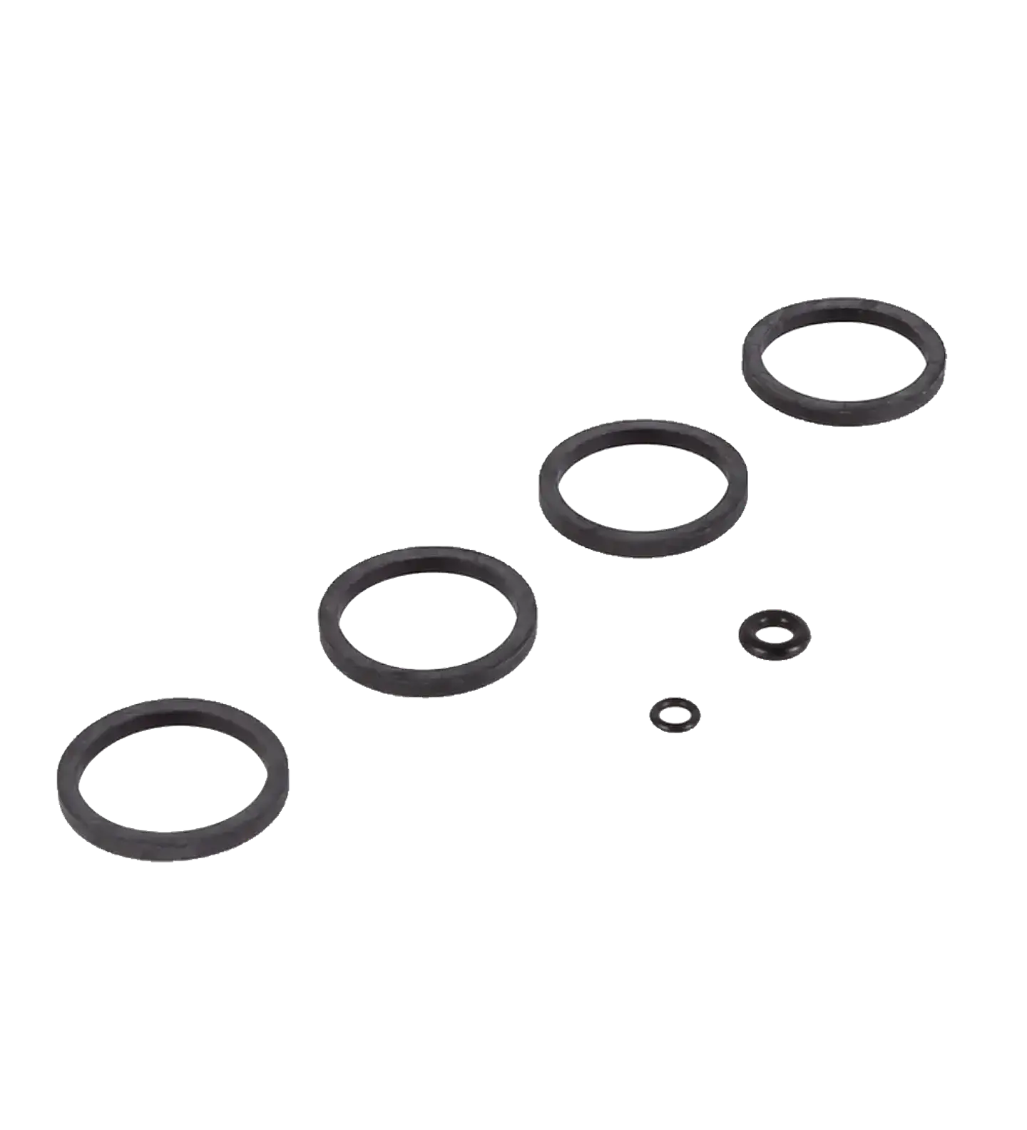 Sellos Formula Cura 4 (Caliper) 1