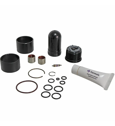 Kit Servicio 200 hr Formula Mod