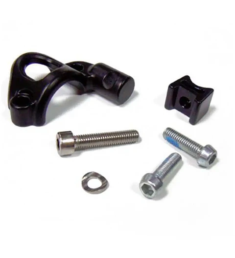 Adaptador de Shifter Formula MixMaster Para Sram XO