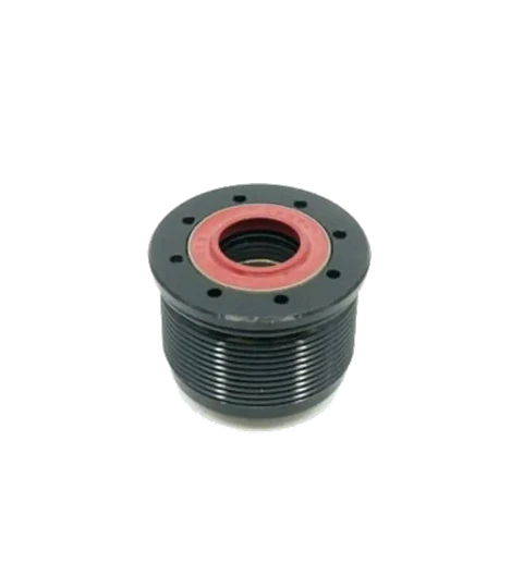 Reemplazo Retén Principal Formula Mod/Mod Yoke