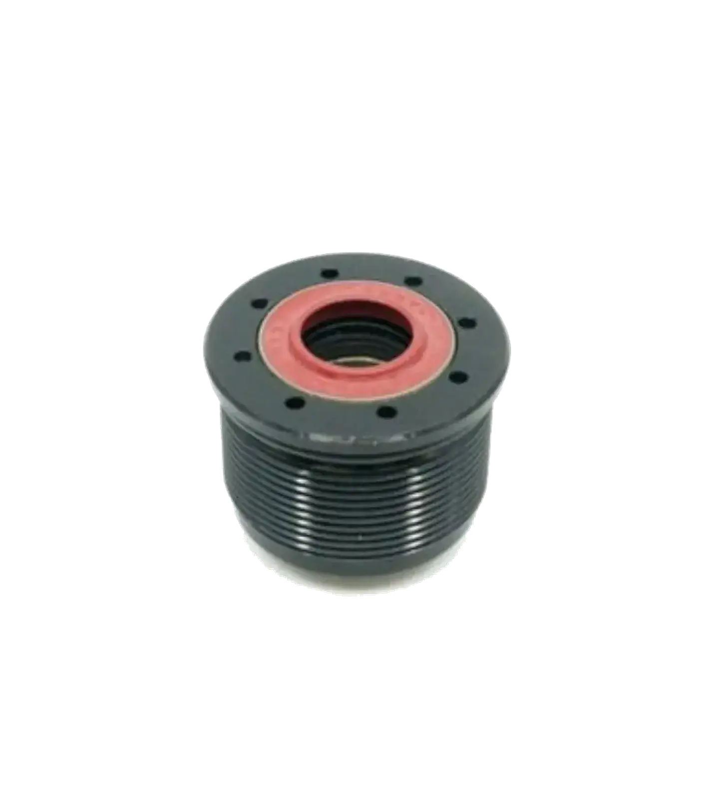 Reemplazo Retén Principal Formula Mod/Mod Yoke 1
