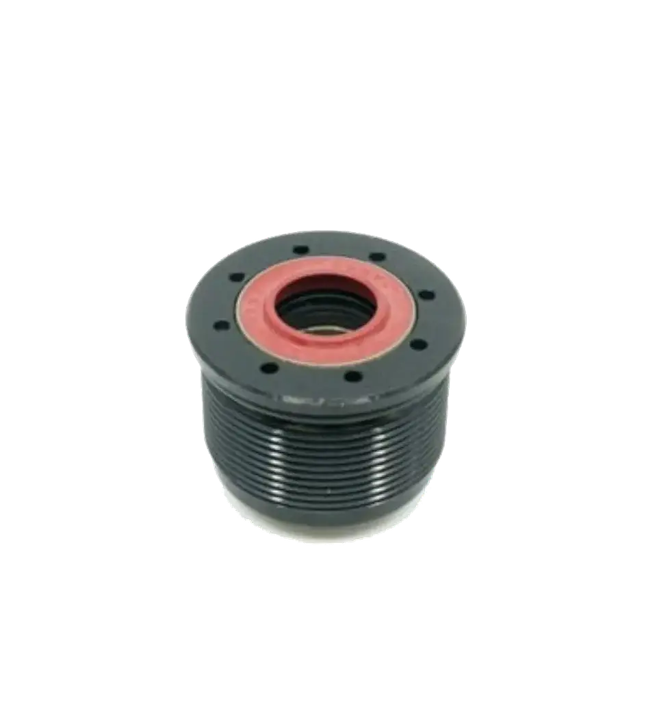 Reemplazo Retén Principal Formula Mod/Mod Yoke 1