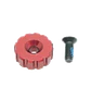 Regulador de Rebote/Compresión Formula Shock Mod - Miniatura 2