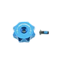 Regulador de Rebote/Compresión Formula Shock Mod - Miniatura 3