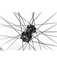 Rueda Formula Linea G - Enduro y DH - 27.5