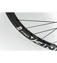 Rueda Formula Linea G - Enduro y DH - 29